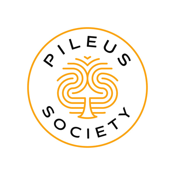 Pileus Society